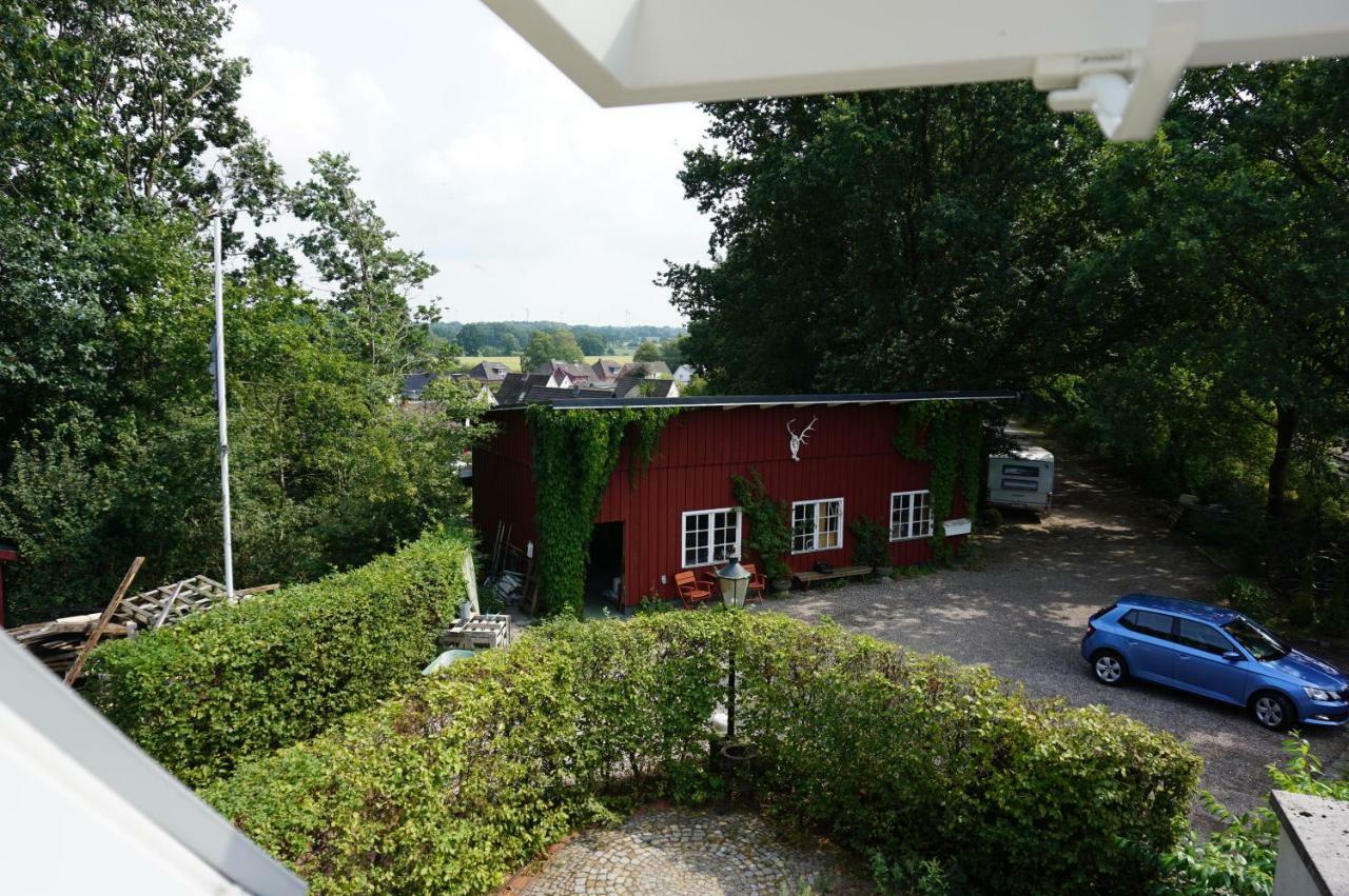 Bahnhof Vaale Kehrwieder Esterno foto